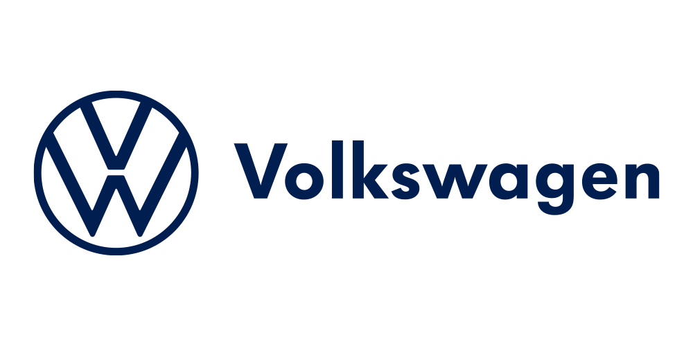 VW