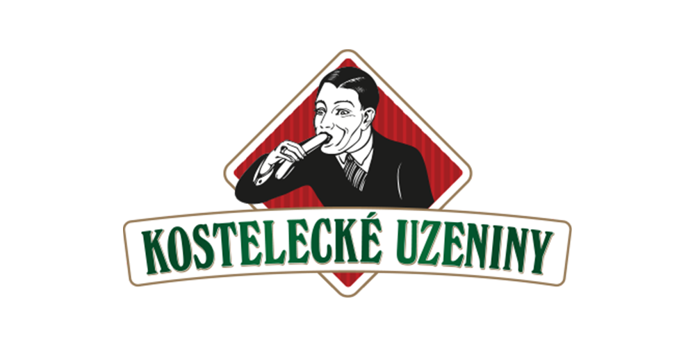 kostelecke-uzeniny