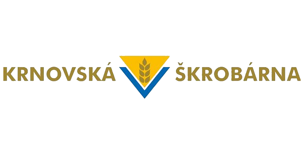 krnovska-skrobarna