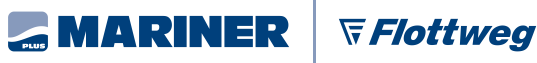 mariner-flottweg-logo