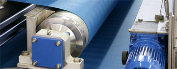 product-teaser-belt-presses