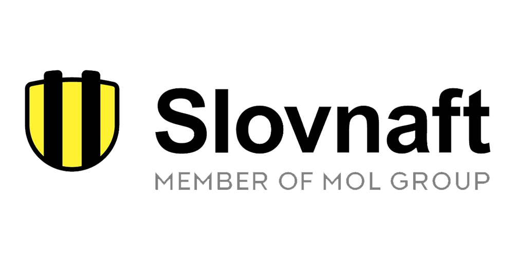 slovnaft
