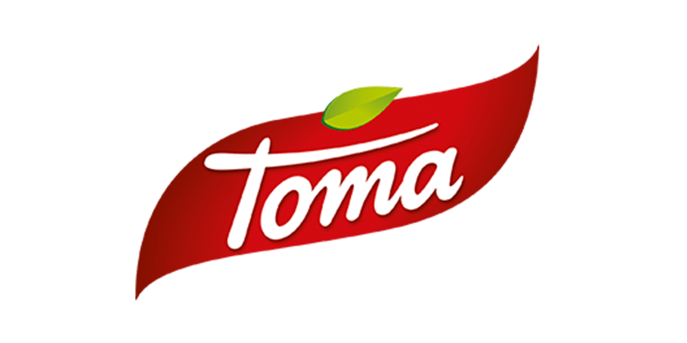 toma