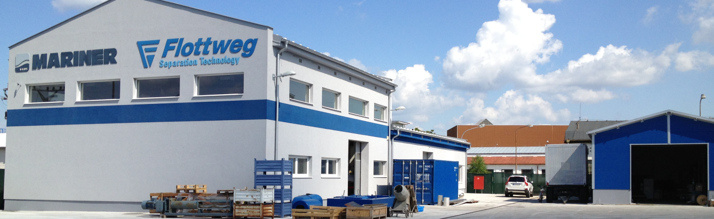 marinerplus_centrala-1400x430 (1)
